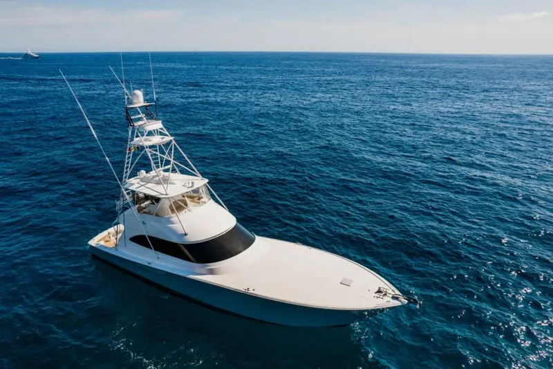 C Student Yacht Photos Pics 