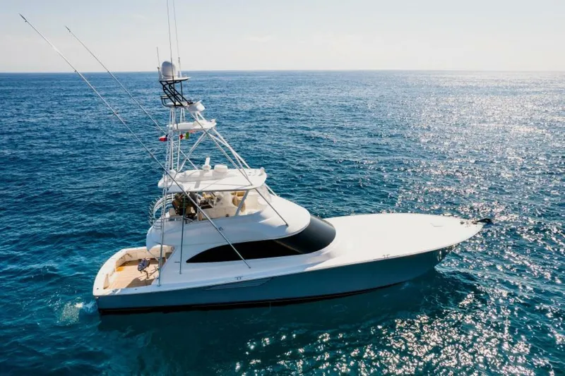 C Student Yacht Photos Pics 