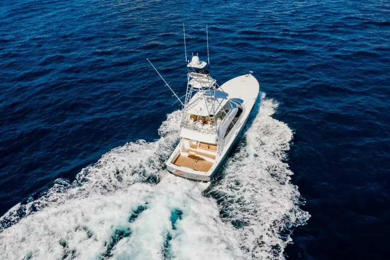 C Student Yacht Photos Pics 