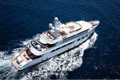 Eurocraft 44