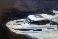 2019 Jeanneau 1095 Jeanneau
