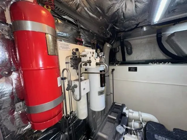 Perfect Fit Yacht Photos Pics 