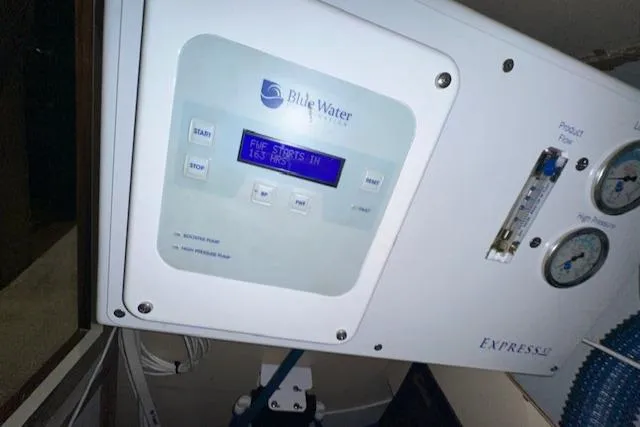 Perfect Fit Yacht Photos Pics 