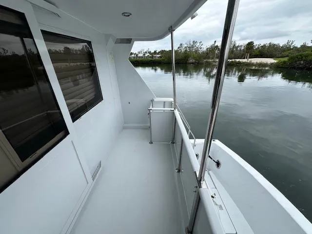 Perfect Fit Yacht Photos Pics 