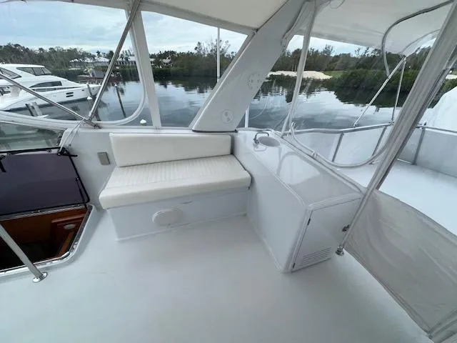 Perfect Fit Yacht Photos Pics 