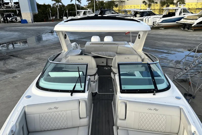 Nauty By Nature Yacht Photos Pics 