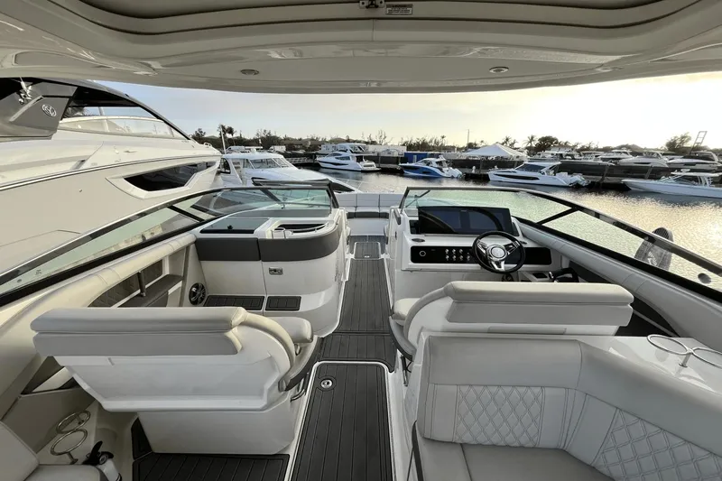 Nauty By Nature Yacht Photos Pics 