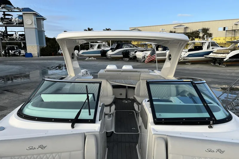 Nauty By Nature Yacht Photos Pics 