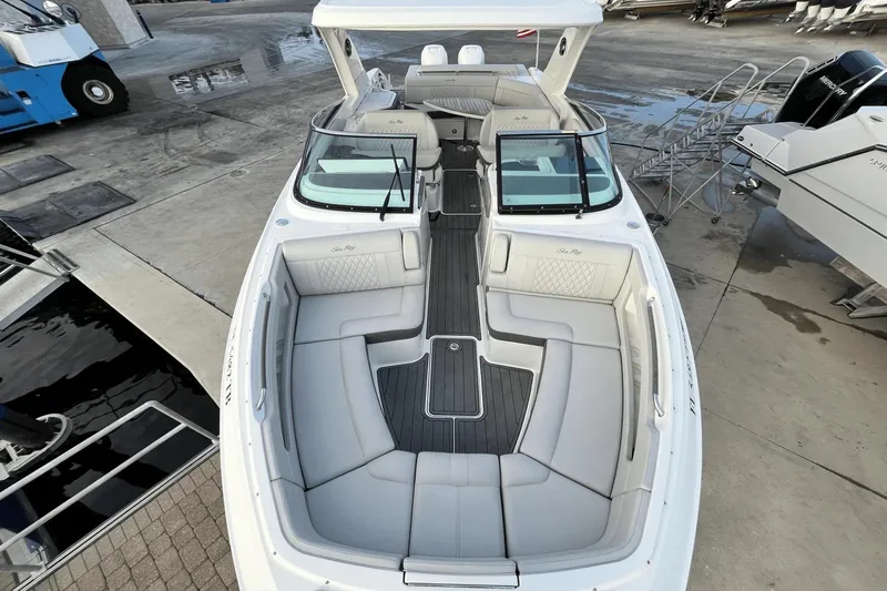 Nauty By Nature Yacht Photos Pics 