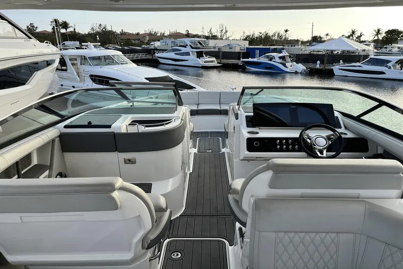 Nauty By Nature Yacht Photos Pics 