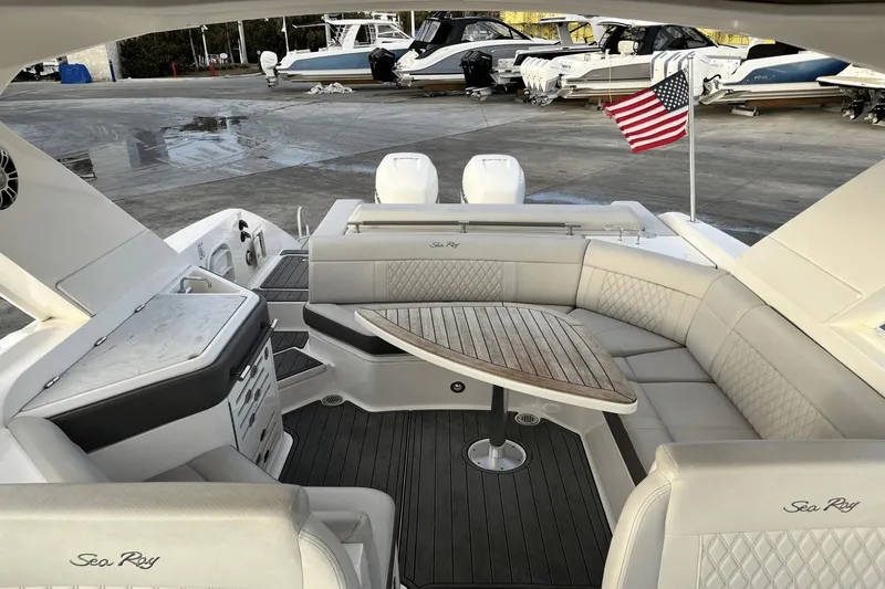 Nauty By Nature Yacht Photos Pics 