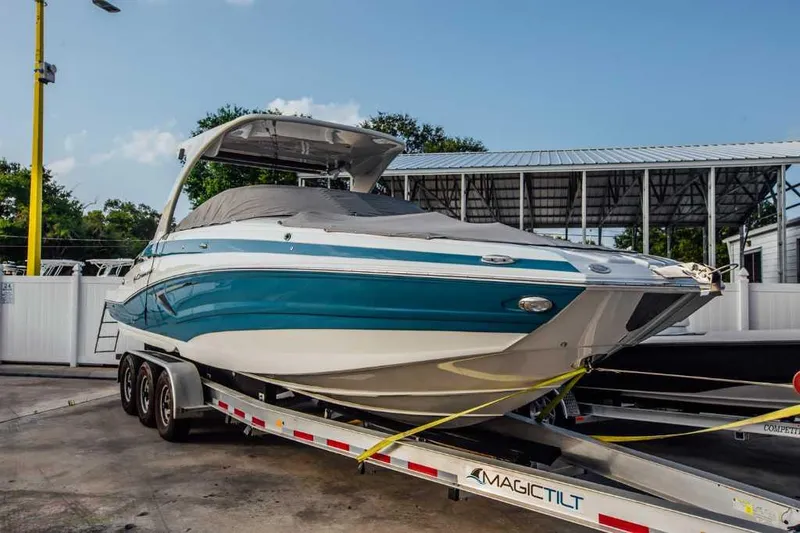Black Label Marine Yacht Photos Pics 