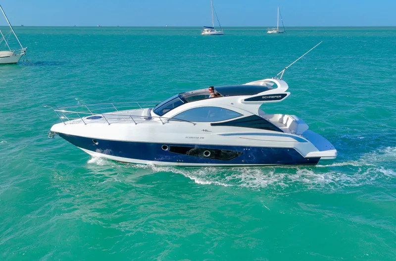  Yacht Photos Pics 