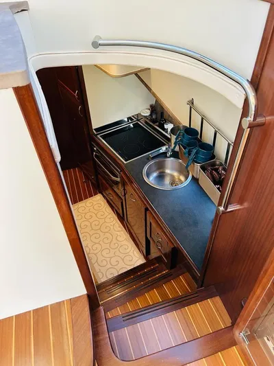  Yacht Photos Pics WhatsApp Image 2023-08-28 at 13.21.50.jpeg