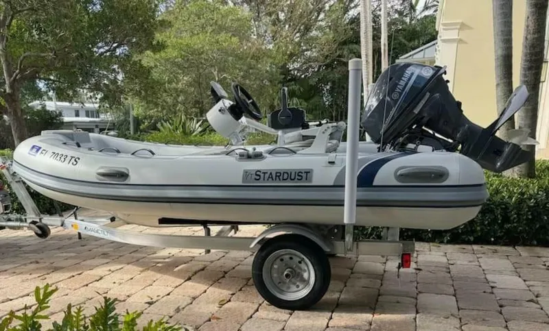 Stardust Yacht Photos Pics 2020 Sunseeker Manhattan 52 - Image 43