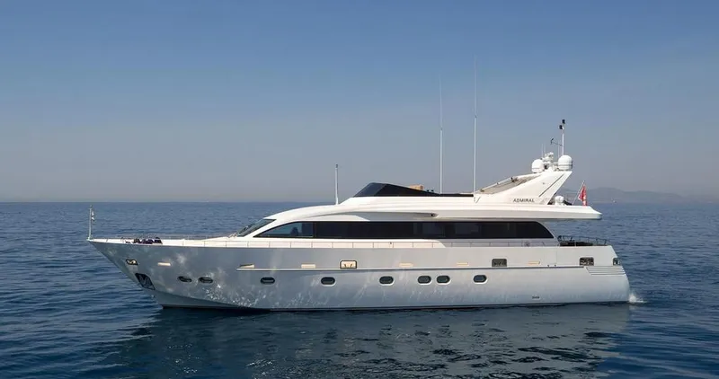  Yacht Photos Pics 