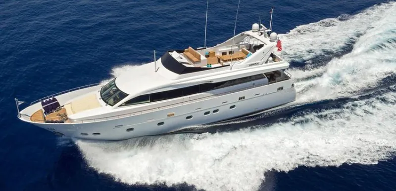  Yacht Photos Pics 