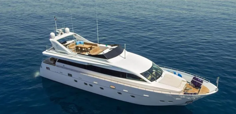  Yacht Photos Pics 