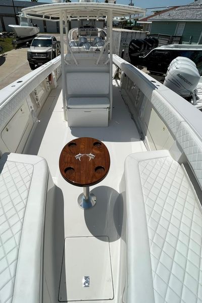 2007 Jupiter 38