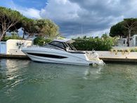 2020 Beneteau Flyer 10