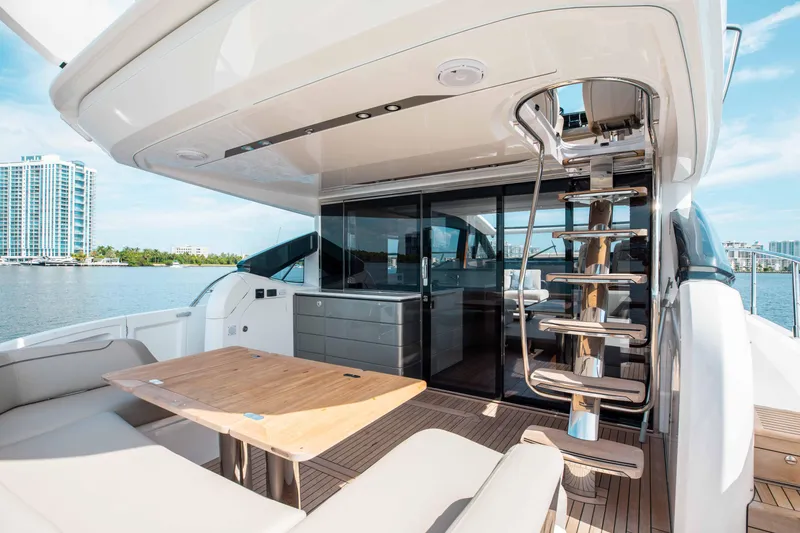 Best Of You Yacht Photos Pics Princess S66 - Best of You -