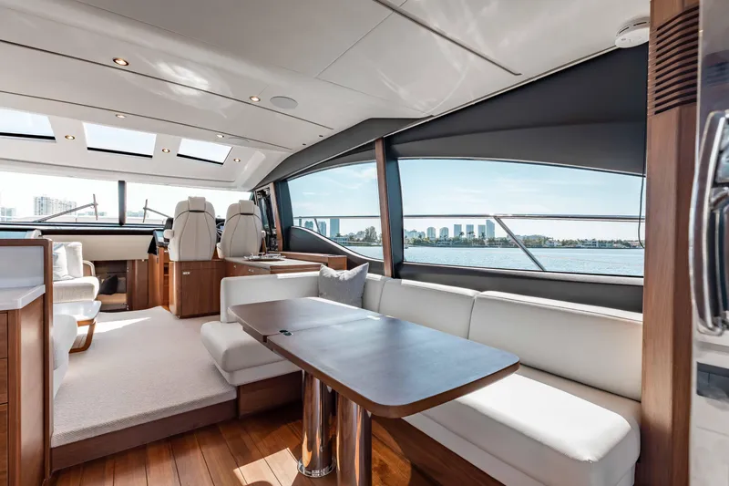 Best Of You Yacht Photos Pics Princess S66 - Best of You -