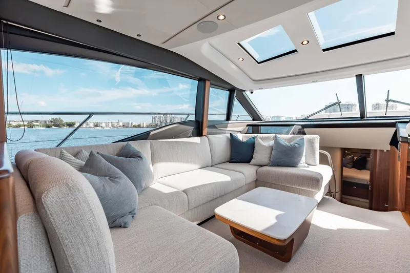 Best Of You Yacht Photos Pics Princess S66 - Best of You -