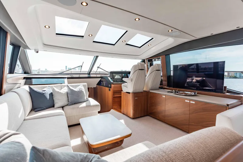 Best Of You Yacht Photos Pics Princess S66 - Best of You -