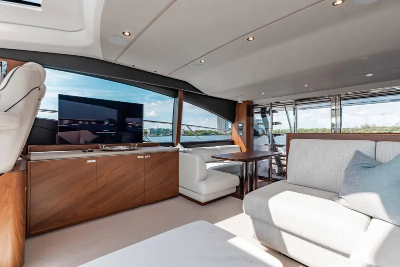 Best Of You Yacht Photos Pics Princess S66 - Best of You -