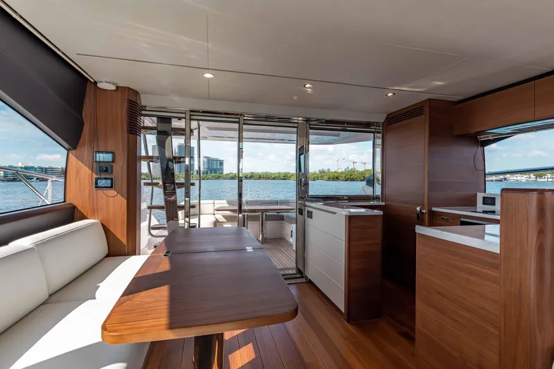 Best Of You Yacht Photos Pics Princess S66 - Best of You -