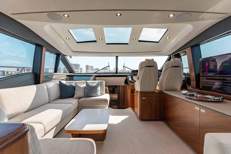 Best Of You Yacht Photos Pics Princess S66 - Best of You -