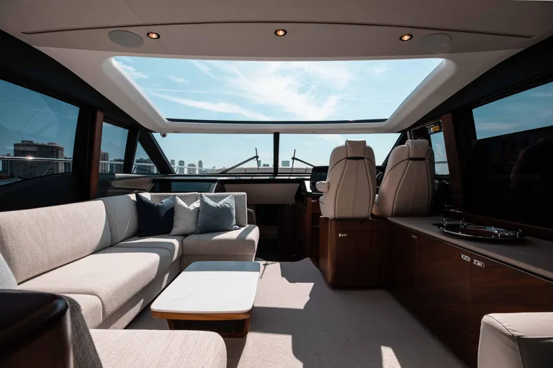 Best Of You Yacht Photos Pics Princess S66 - Best of You -