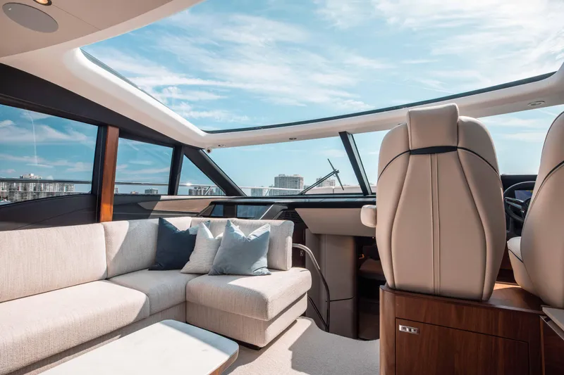 Best Of You Yacht Photos Pics Princess S66 - Best of You -