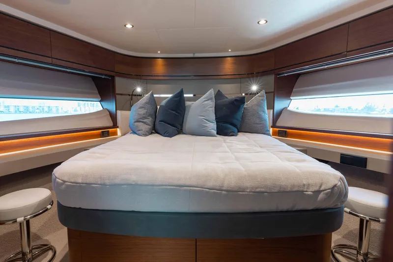 Best Of You Yacht Photos Pics Princess S66 - Best of You -