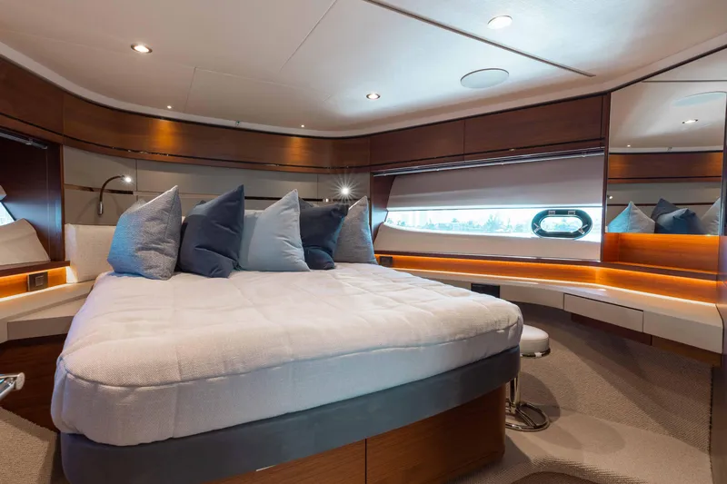 Best Of You Yacht Photos Pics Princess S66 - Best of You -