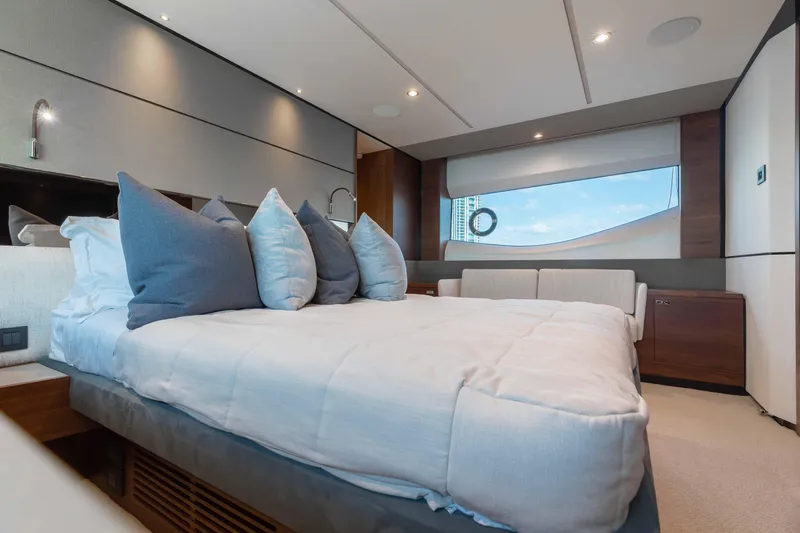 Best Of You Yacht Photos Pics Princess S66 - Best of You -