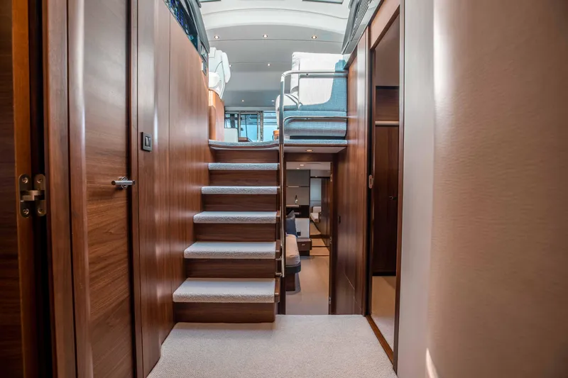 Best Of You Yacht Photos Pics Princess S66 - Best of You -