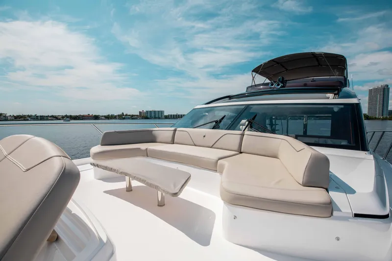 Best Of You Yacht Photos Pics Princess S66 - Best of You -