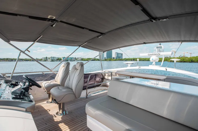 Best Of You Yacht Photos Pics Princess S66 - Best of You -