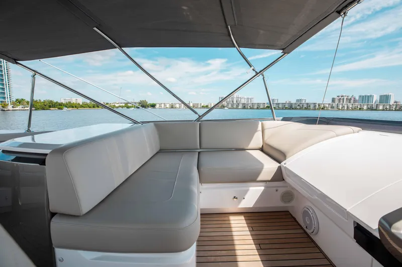 Best Of You Yacht Photos Pics Princess S66 - Best of You -