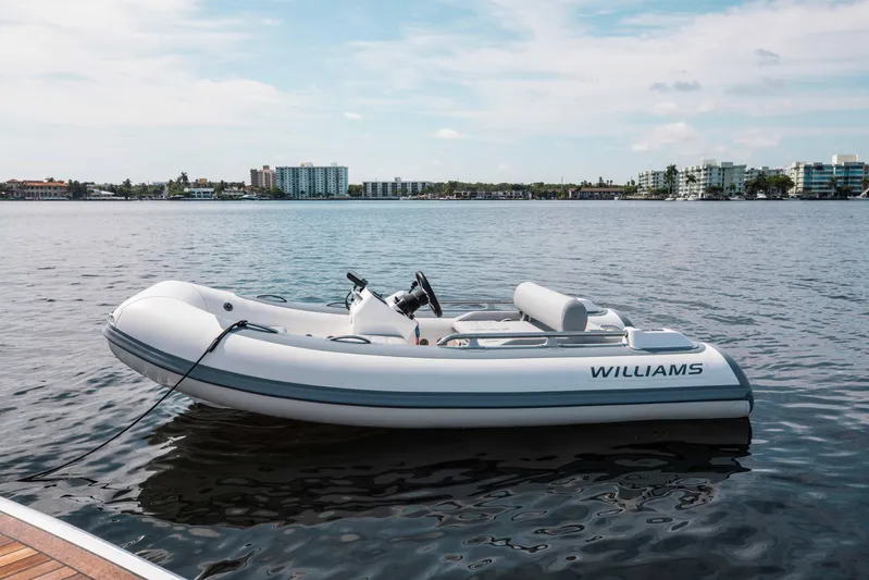 Best Of You Yacht Photos Pics Princess S66 - Best of You -