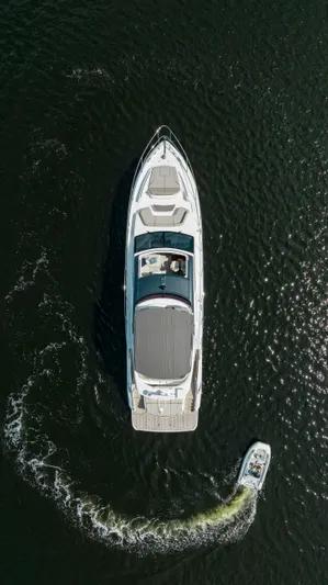 Best Of You Yacht Photos Pics Princess S66 - Best of You -