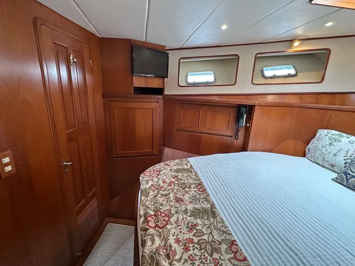 Gooso Yacht Photos Pics 