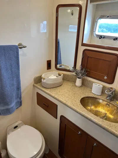 Gooso Yacht Photos Pics 