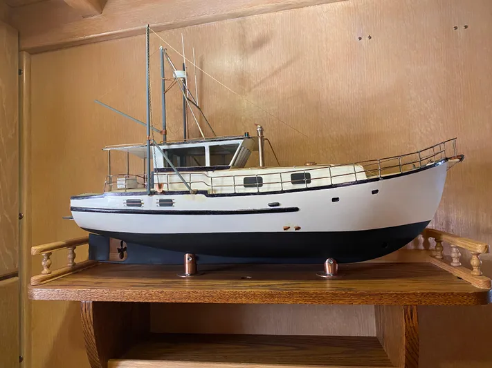 "compass Rose" Yacht Photos Pics 