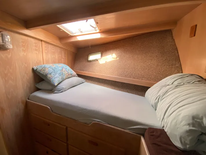 "compass Rose" Yacht Photos Pics 