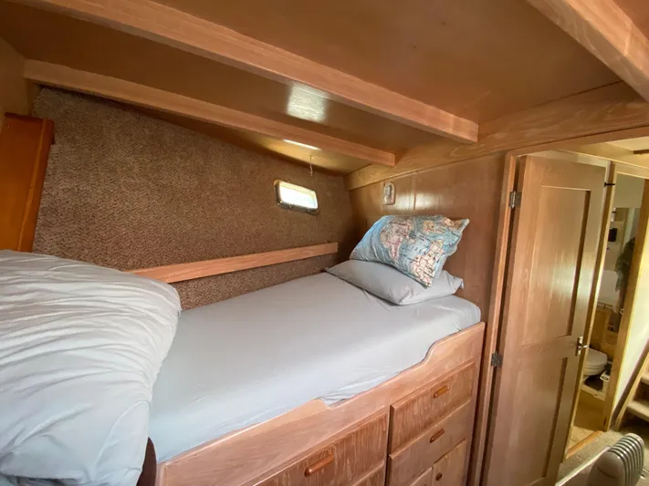 "compass Rose" Yacht Photos Pics 