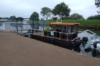 2019 Werkschip 7.00