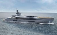 2023 Concept Latitude Yachts