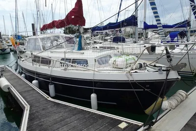 1980 Kirie FIFTY 27